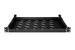 Bandeja telesc�pica Rack 600mm | Phasak PHO-5062